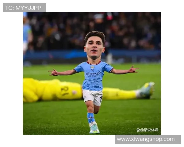 波尔图逆袭曼城国王杯精彩瞬间回顾十大进球引爆全场激情