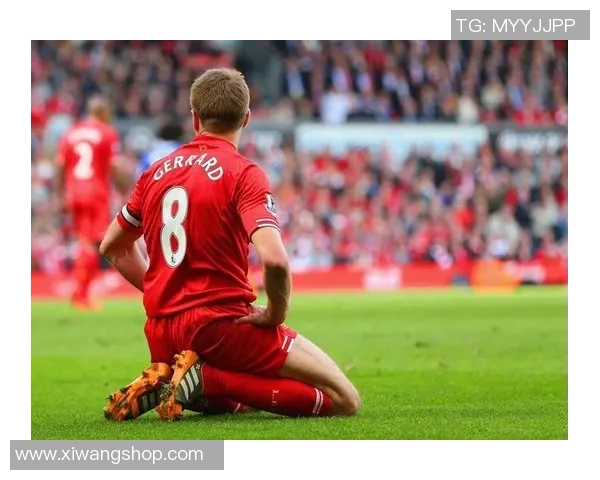 欧联杯惊天冷门利物浦狂胜曼联5-0引发全场震撼