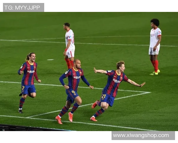 英超激情四溢巴萨逆转波尔图引发转会风波与球迷热议