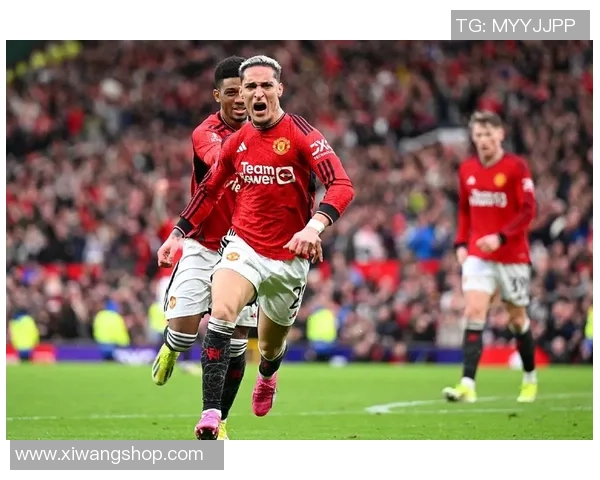 足总杯激战平局莱比锡与曼联互交白卷引发全场热议