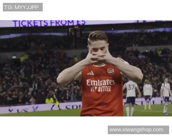 英超热刺大胜尤文图斯红牌事件引发全场热议十大精彩进球回顾