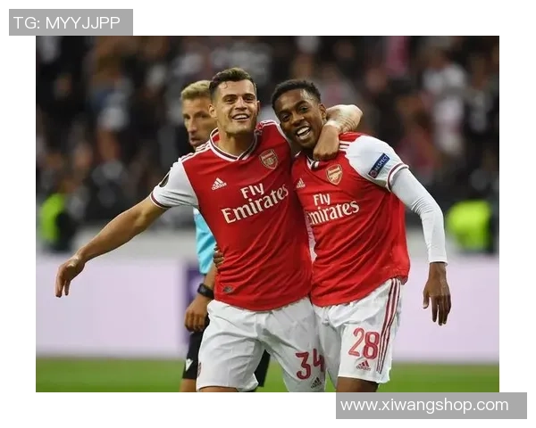 世界杯激战:多特蒙德与里昂鏖战成平局引发全场热议分析