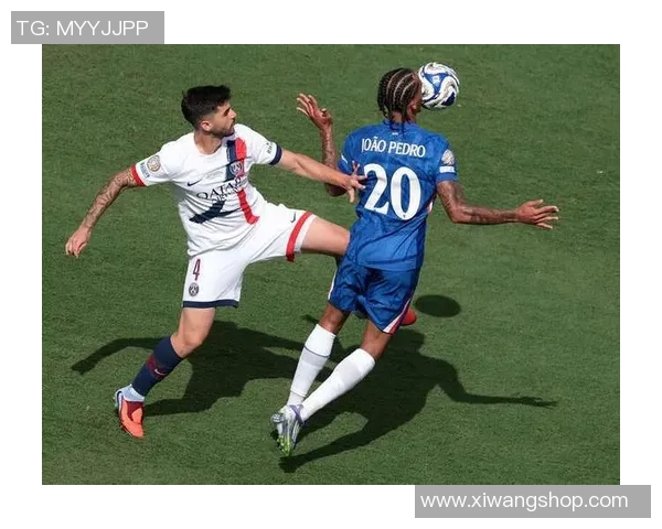 切尔西在世界杯中以4-0大胜那不勒斯帽子戏法引发全场狂欢数据分析揭秘