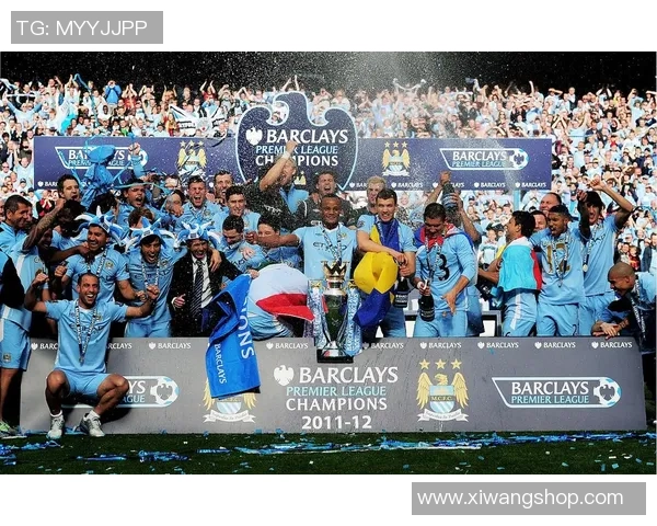 友谊赛精彩对决那不勒斯与曼城握手言和乌龙球成全场焦点