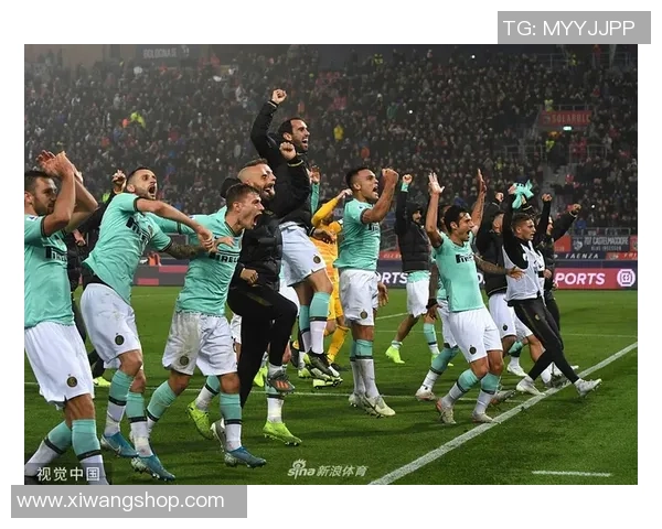 意甲激战:多特蒙德以6比2大胜国米点球大战点燃全场激情