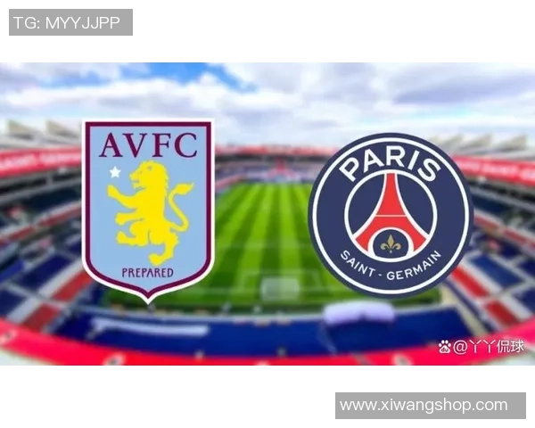 德甲激情对决巴黎圣日耳曼五球大胜利物浦精彩瞬间回顾